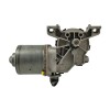 Recambio de motor limpia delantero para fiat 500 hybrid 1.0 referencia OEM IAM MS1592008650  