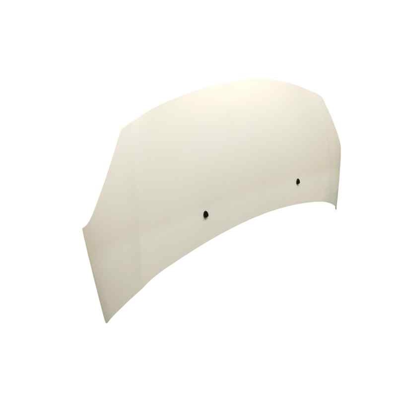 CAPOT OBSERVAR FOTOS