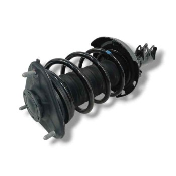 Recambio de amortiguador delantero izquierdo para toyota corolla station wagon (_e21_) 2.0 hybrid (mzeh12) referencia OEM IAM 48