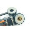 Recambio de varillaje cambio para fiat talento kasten (296) 2.0 dci referencia OEM IAM 349359296  
