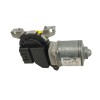 Recambio de motor limpia delantero para fiat 500 hybrid 1.0 referencia OEM IAM MS1592008650  