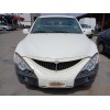 Recambio de carroceria corte para ssangyong actyon 2.0 td cat referencia OEM IAM   