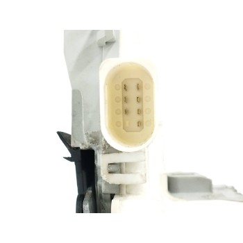 Recambio de cerradura puerta delantera izquierda para audi a4 ber. (b8) 2.0 16v tdi referencia OEM IAM 8J1837015C  