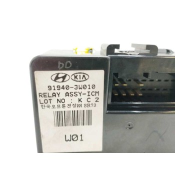 Recambio de modulo electronico para kia sportage iii (sl) 1.7 crdi referencia OEM IAM 919403W010  
