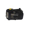 Recambio de caja mariposa para opel zafira b 1.9 cdti referencia OEM IAM 48CPD1  