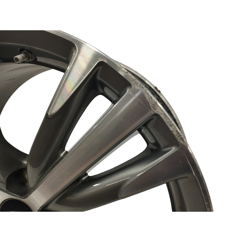 LLANTA 19X8 5J 5H 5X115