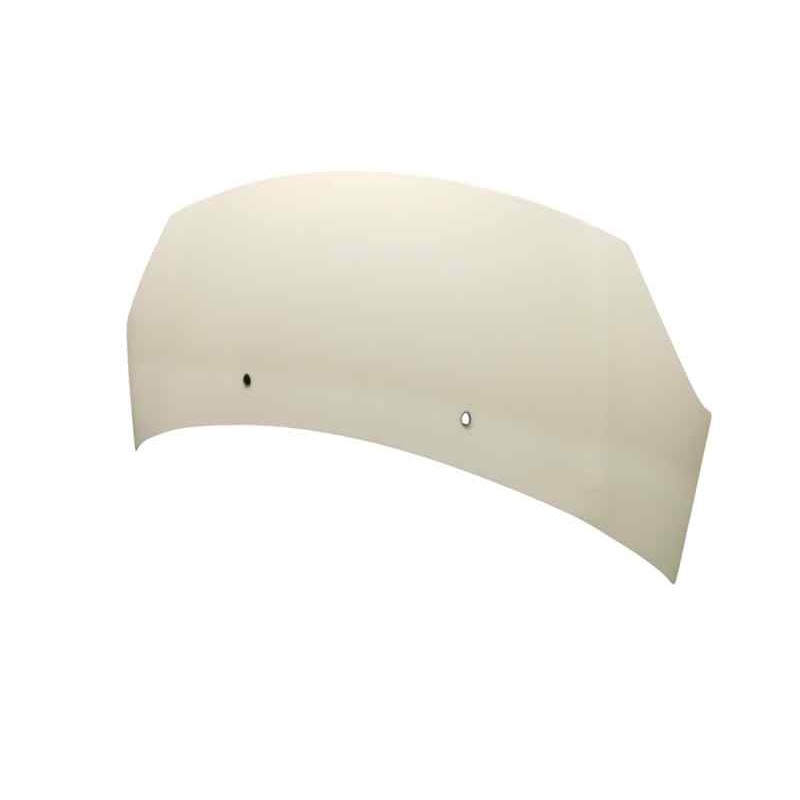 CAPOT OBSERVAR FOTOS