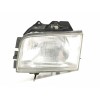 Recambio de faro izquierdo para isuzu trooper 3.0 dti (3-trg.) referencia OEM IAM   