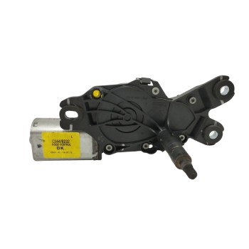 Recambio de motor limpia trasero para ford c-max 1.6 16v ti-vct cat referencia OEM IAM AV6117K441AC  