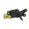 Recambio de motor limpia trasero para ford c-max 1.6 16v ti-vct cat referencia OEM IAM AV6117K441AC  