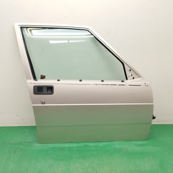 Recambio de puerta delantera derecha para alfa romeo 75 2.0 referencia OEM IAM   