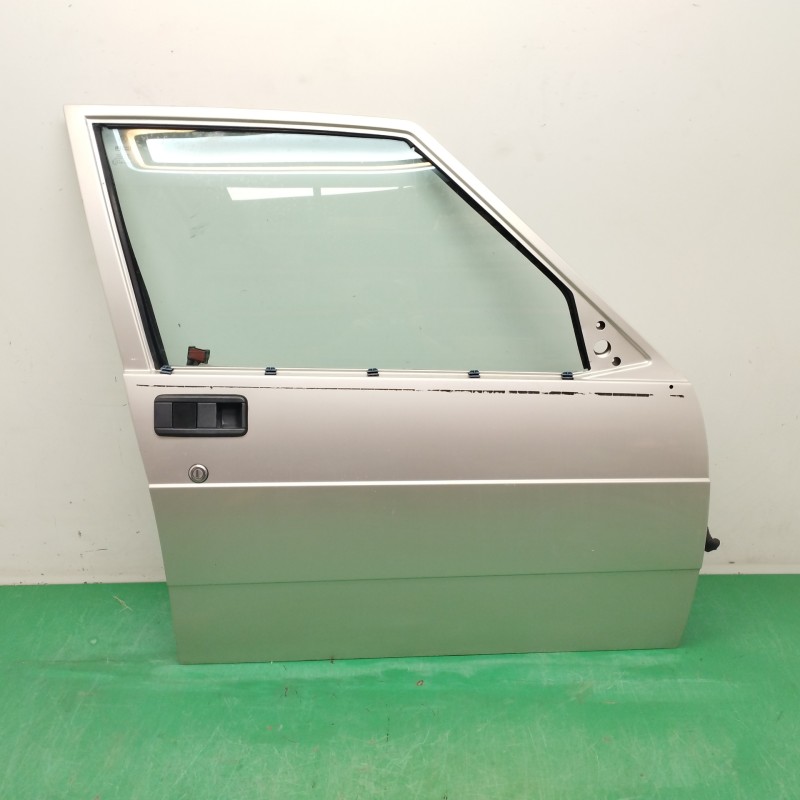 Recambio de puerta delantera derecha para alfa romeo 75 2.0 referencia OEM IAM   