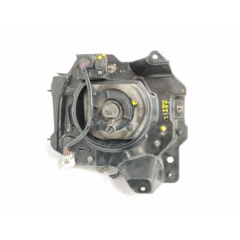 Recambio de faro izquierdo para isuzu trooper 3.0 dti (3-trg.) referencia OEM IAM   