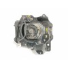 Recambio de faro izquierdo para isuzu trooper 3.0 dti (3-trg.) referencia OEM IAM   