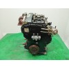 Recambio de motor completo para jaguar x-type wagon 2.0 diesel cat referencia OEM IAM 6B  
