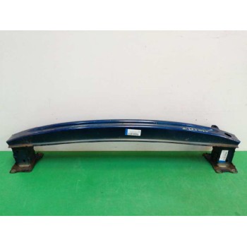 Recambio de refuerzo paragolpes trasero para skoda octavia lim. (5e3) 2.0 tsi referencia OEM IAM   