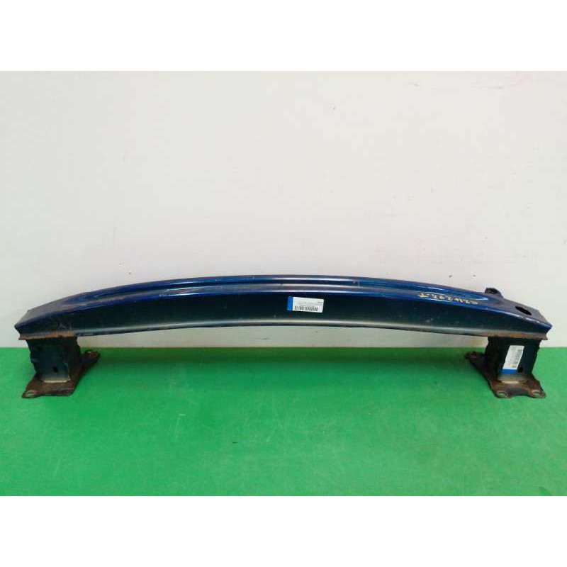 Recambio de refuerzo paragolpes trasero para skoda octavia lim. (5e3) 2.0 tsi referencia OEM IAM   