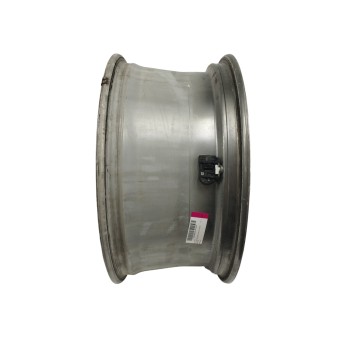 Recambio de llanta para infiniti q50 50 hybrid referencia OEM IAM D0C004GA3B 19X8,5J 5H 5X115