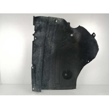 Recambio de paso rueda para hyundai h350 kasten 2.5 crdi cat referencia OEM IAM 8682259000 DELANTERO DERECHO PARTE TRASERA 