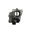 Recambio de caja mariposa para opel zafira b 1.9 cdti referencia OEM IAM 48CPD1  