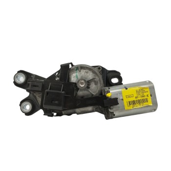Recambio de motor limpia trasero para ford c-max 1.6 16v ti-vct cat referencia OEM IAM AV6117K441AC  