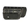 Recambio de carter para citroën c4 picasso 1.6 blue-hdi fap referencia OEM IAM   