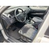 Recambio de carroceria corte para ssangyong actyon 2.0 td cat referencia OEM IAM   