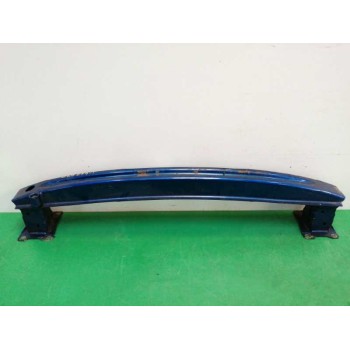 Recambio de refuerzo paragolpes trasero para skoda octavia lim. (5e3) 2.0 tsi referencia OEM IAM   