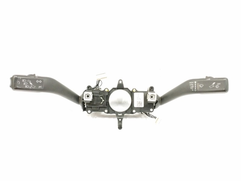 Recambio de mando multifuncion para skoda superb combi (3t5) ambition referencia OEM IAM 1K5953521AK  