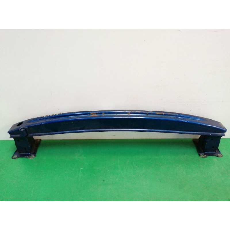 REFUERZO PARAGOLPES TRASERO