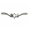 Recambio de mando multifuncion para skoda superb combi (3t5) ambition referencia OEM IAM 1K5953521AK  