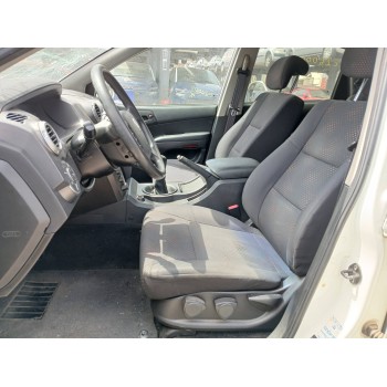Recambio de carroceria corte para ssangyong actyon 2.0 td cat referencia OEM IAM   