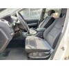 Recambio de carroceria corte para ssangyong actyon 2.0 td cat referencia OEM IAM   