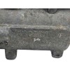 Recambio de caja mariposa para opel zafira b 1.9 cdti referencia OEM IAM 48CPD1  