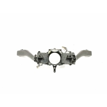 Recambio de mando multifuncion para skoda superb combi (3t5) ambition referencia OEM IAM 1K5953521AK  