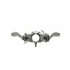 Recambio de mando multifuncion para skoda superb combi (3t5) ambition referencia OEM IAM 1K5953521AK  