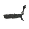 Recambio de tapa balancines para citroën c4 picasso 1.6 blue-hdi fap referencia OEM IAM 9688939180  