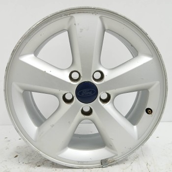 LLANTA 4M51EB 6 5JX16H2 OFF52 5 5H 5X108