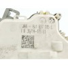 Recambio de cerradura puerta delantera izquierda para audi a4 ber. (b8) 2.0 16v tdi referencia OEM IAM 8J1837015C  