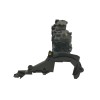 Recambio de tapa balancines para citroën c4 picasso 1.6 blue-hdi fap referencia OEM IAM 9688939180  