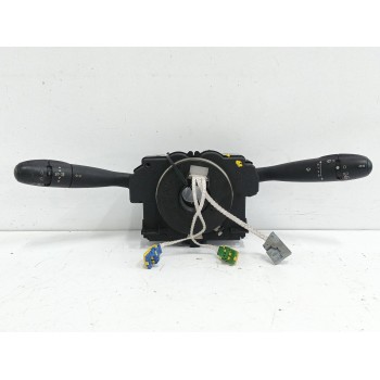 Recambio de mando multifuncion para citroën xsara picasso (n68) 2.0 hdi referencia OEM IAM 96605636XT 12275436 