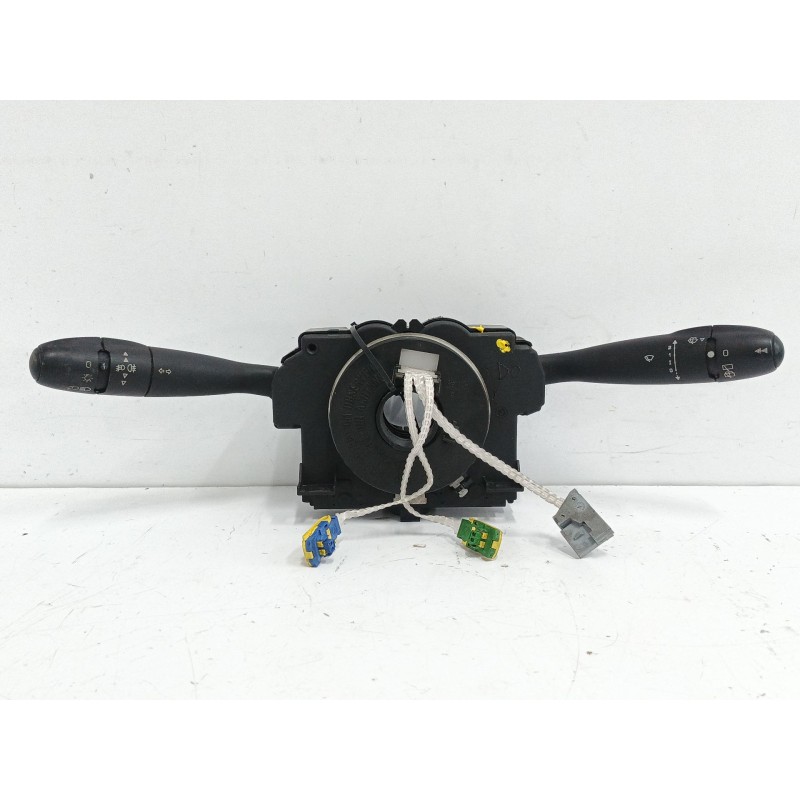 Recambio de mando multifuncion para citroën xsara picasso (n68) 2.0 hdi referencia OEM IAM 96605636XT 12275436 