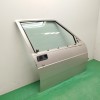 Recambio de puerta delantera derecha para alfa romeo 75 2.0 referencia OEM IAM   