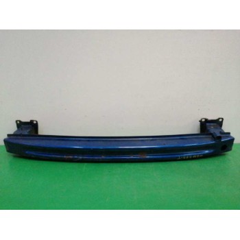 Recambio de refuerzo paragolpes trasero para skoda octavia lim. (5e3) 2.0 tsi referencia OEM IAM   