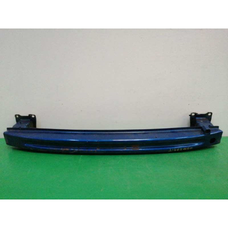 REFUERZO PARAGOLPES TRASERO