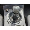 Recambio de carroceria corte para ssangyong actyon 2.0 td cat referencia OEM IAM   