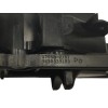 Recambio de tapa balancines para citroën c4 picasso 1.6 blue-hdi fap referencia OEM IAM 9688939180  