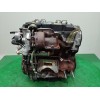 Recambio de motor completo para jaguar x-type wagon 2.0 diesel cat referencia OEM IAM 6B  