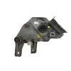 Recambio de piloto trasero derecho paragolpes para toyota rav 4 2.0 d-4d cat referencia OEM IAM 8148042060  
