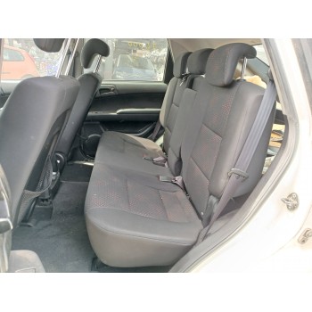 Recambio de carroceria corte para ssangyong actyon 2.0 td cat referencia OEM IAM   
